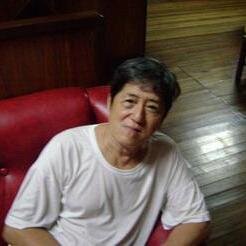 manuelso412's profile picture. 