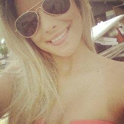 Porque a vida segue. Mas o que foi bonito fica com toda a força.