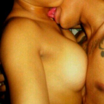 amoonalg6wa's profile picture. tweeting