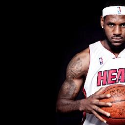 Basketball. I'm just my self forever. Miami Heat till i die! GTA5/Fifa14 Soon PS3.