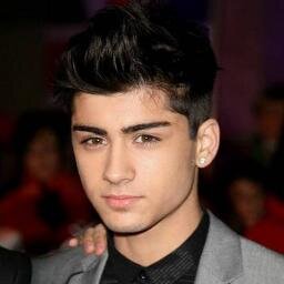 OneDire35649871's profile picture. 