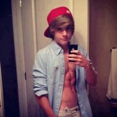15yo! Cali lyf ! surfing the dream! Kik- aydine123