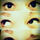 Harriet Webster - @cutieism - Twitter