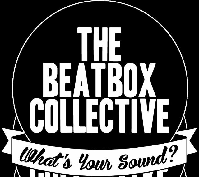 If you enjoy to beatbox or listen to it your in the right place #beatboxing