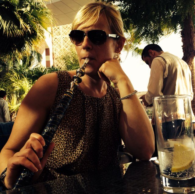 sophies2011's profile picture. Mid life crisis looming faster than a speeding train!