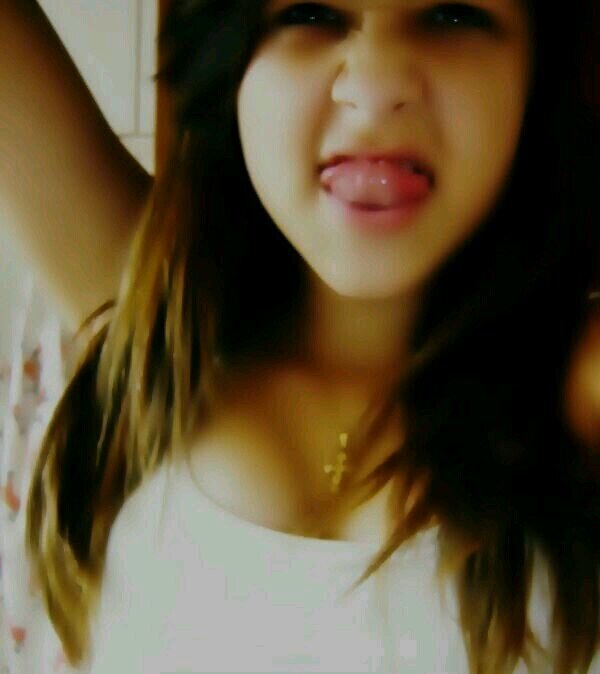 nasci linda e cresci abusada, hj eu sou o terror das recalcadas*-*