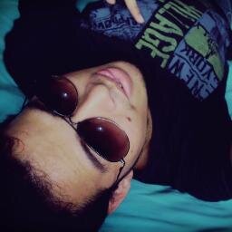 I Belive my Dreams!