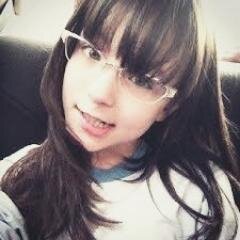 larissa follows