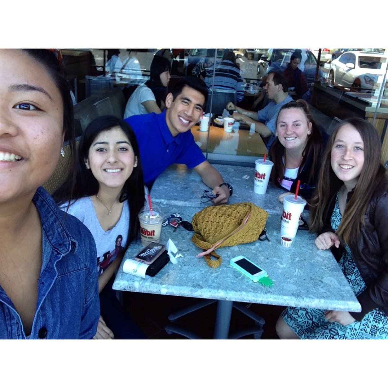 17 | Jesus † - Galatians 2:20 • No excuses will take you to the nek lev. | Bestfran Jordyn | 1D & Lecrae |