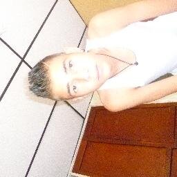 juanestebandi18's profile picture. Once Caldas Un Verdadero Sentimiento