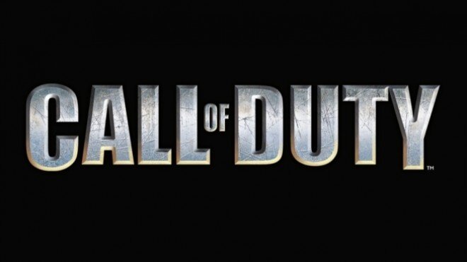 #OfficialYoutuber #CallOfDuty #ClanTBQS #TheBestQuickScopers #LeaderOfTheClan #BlackOps2