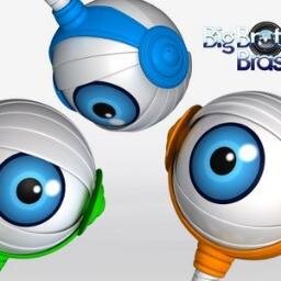 Tee amo Demais __Famiilia Barteus