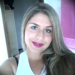seja vc mesmo não mude por ninguém