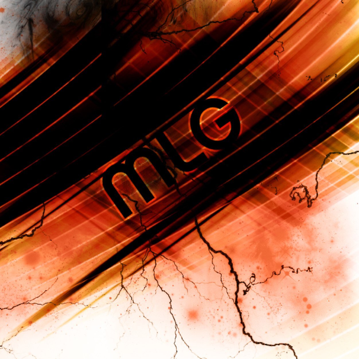 Backup Backup Account/ @IgnitedInferno / @InfernoZxx / Competitive CoD Player/ #FollowBack