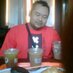 Cuk Haryanto (@cukharyanto) Twitter profile photo Cuk Haryanto (@cukharyanto) Twitter profile photo