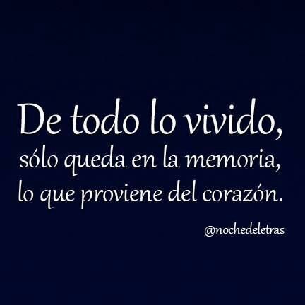 jenifersiviii's profile picture. 