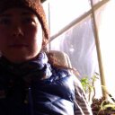 Stephanie Eckard - @smeckard - Twitter