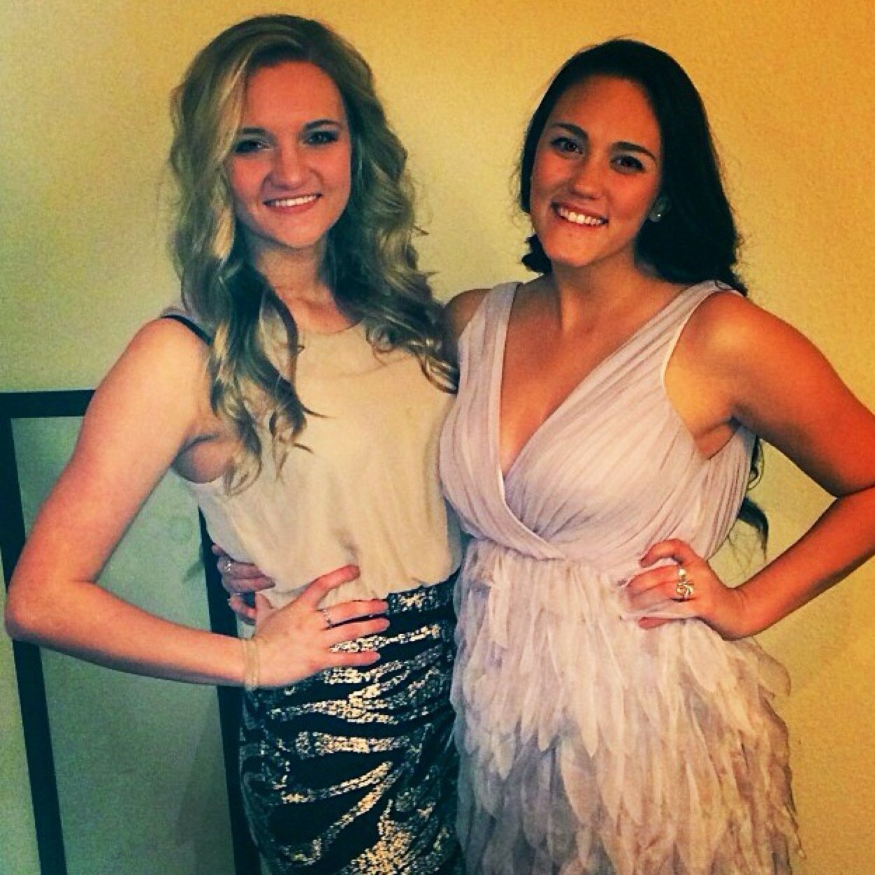 haleyann02's profile picture. imperfection is beauty, madness is genious, and its better to be absolutly ridiculous than absolutly boring- Marilyn Monroe.              Arkansas ΦΜ