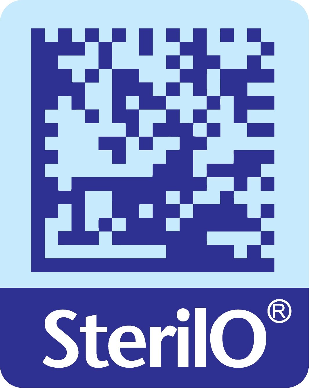 SterilO_TR's profile picture. #SterilO. #Sterilizasyon #Cerrahi #alet #takip 
#dokumantasyon #sistemi. #Sterilization #Surgicaltool #Tracking 
#Documentation #System #Datamatrix