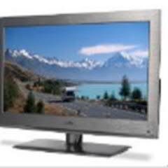 Your #1 Source for Televisions, Audio & Video and Home Theater