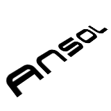 ANSOL (@ansol@floss.social)