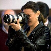 monicatorresfot (@monicatorresfot) 's Twitter Profile