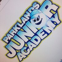 Parklands Jr Academy (@parklandsja) 's Twitter Profile
