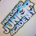 Parklands Jr Academy (@parklandsja) Twitter profile photo