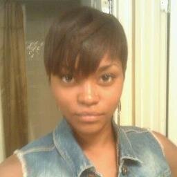 22yrs old, Student @ GSU  Living life with no regrets, constantly growing, no other thoughts but positive ones