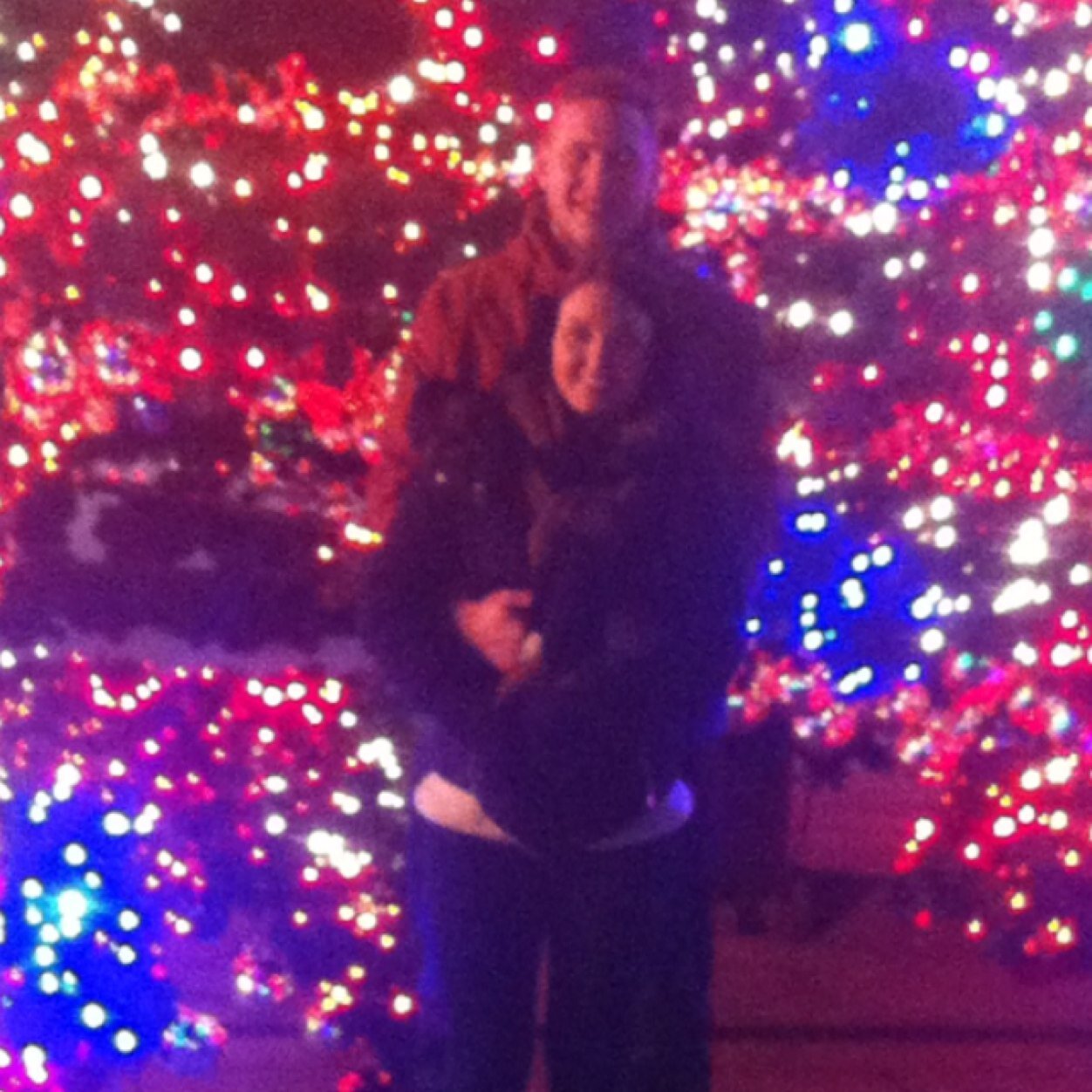 Amy Reid ( Brunettereidy) Twitter