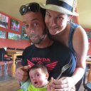 Paula Guy Stuve - @guy_stuve - Twitter