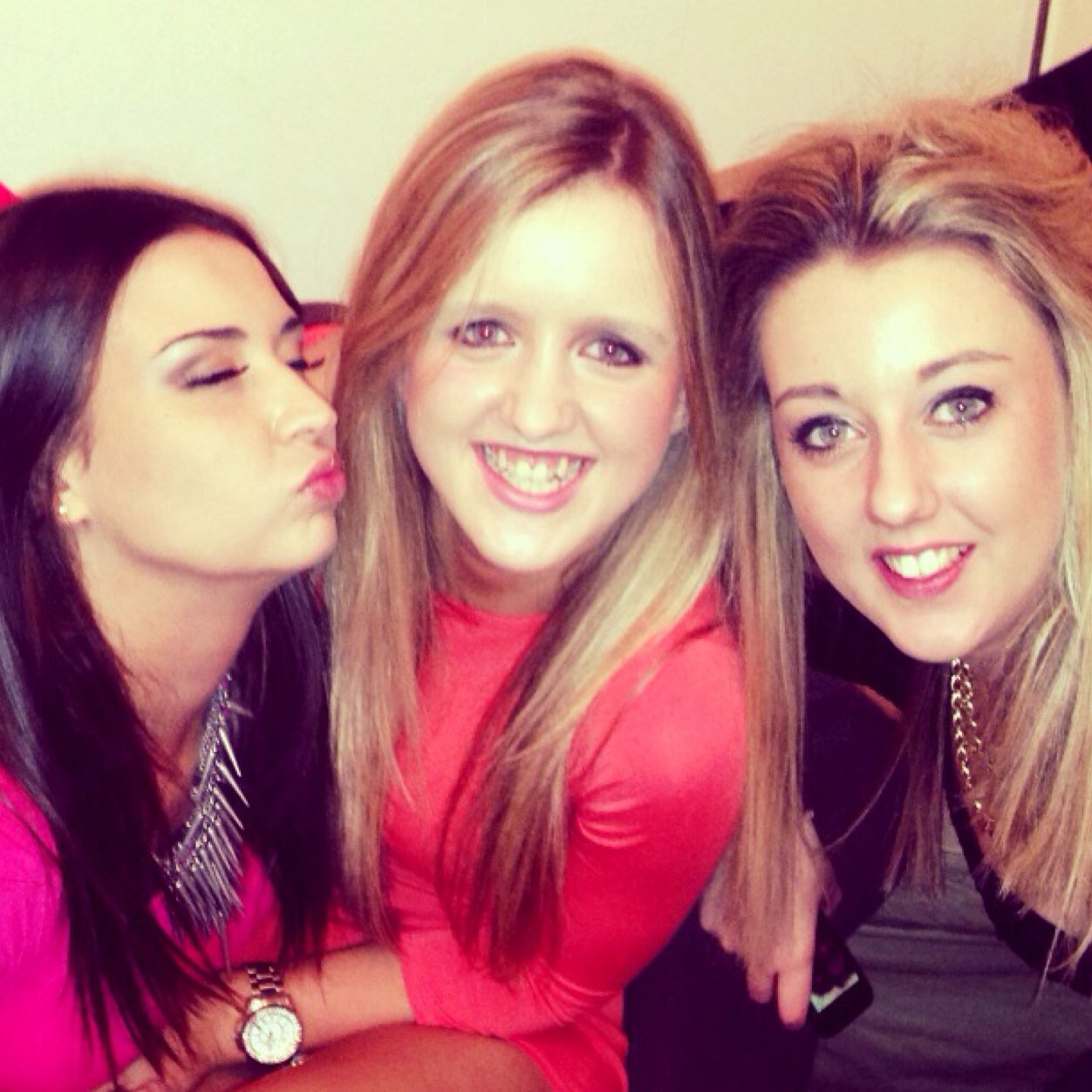 joleathem's profile picture. I'm a lover not a fighter, but i'll fight for what i love