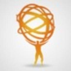 InnovAtlas's profile picture. Estamos creando un ecosistema de colaboración e innovación empresarial en el Estrecho de Gibraltar. Queremos cambiar las cosas. ¿te unes?