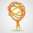 InnovAtlas's profile image