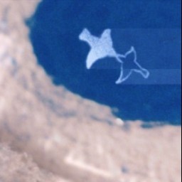 metavida's profile picture. Dad, husband, software creator, navigator of sociotechnical systems. Moving elsewhere https://t.co/fBtBFLYsWd Opinions my own, of course.  https://t.co/rySI08njlo