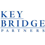 Key Bridge Partners acquires and develops manufacturing and service companies, preserving great brand legacies and building globally-competitive businesses.