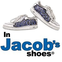 In Jacob's Shoes (@injacobsshoes) 's Twitter Profile