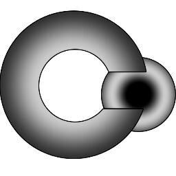 Imagen_Branding's profile picture. Coaching de Imagen: La belleza es un valor interno ligado a la confianza, al compromiso y al respeto.  Créate! http://t.co/uRTp6oSWqz