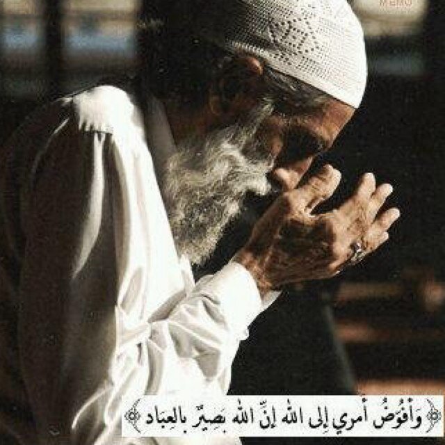اللهم اجعلني من ورثة جنة النعيم و أرزقني النظر الى وجهك الكريم ♥، سبحان الله و بحمده سبحان الله العظيم ..