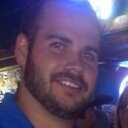 Ryan Botts - @WiiBotts - Twitter