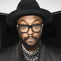 The Voice Will.i.am (@thevoicewilliam) 's Twitter Profile
