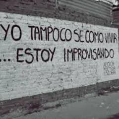 Accion poetica.