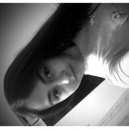 ♥♥Mahomie & Belieber for life ♥♥ My Dream is to meet Austin and Justin !!! i love My Idol Justin and Austin!! Follow me I will Follow u Back :)