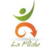 handicap, déficience motrice, éducation, apprentissage musical, jeunes en difficulté, bao-pao, boogie woogie , handiclub, Pévèle, Landas, Templeuve, Nord,