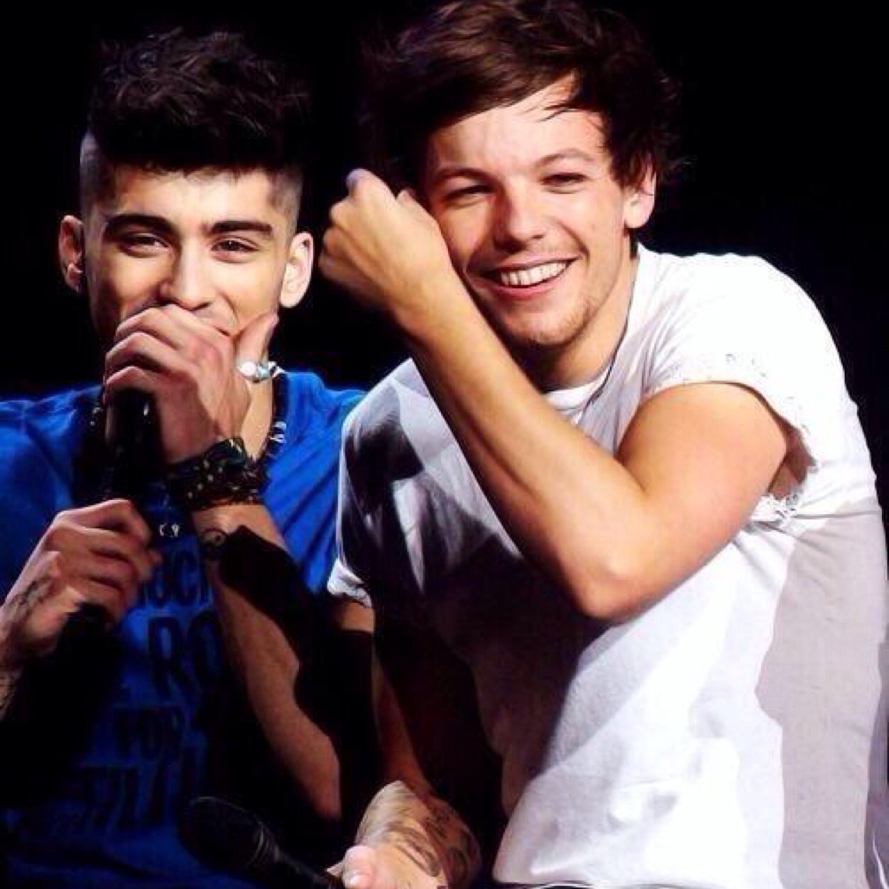 ☀️free follow from @brooklynxzouis☀️
