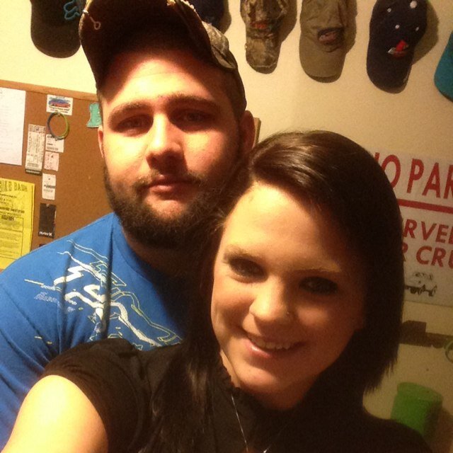 Sierra Riggs (@SierraRiggs1) | Twitter