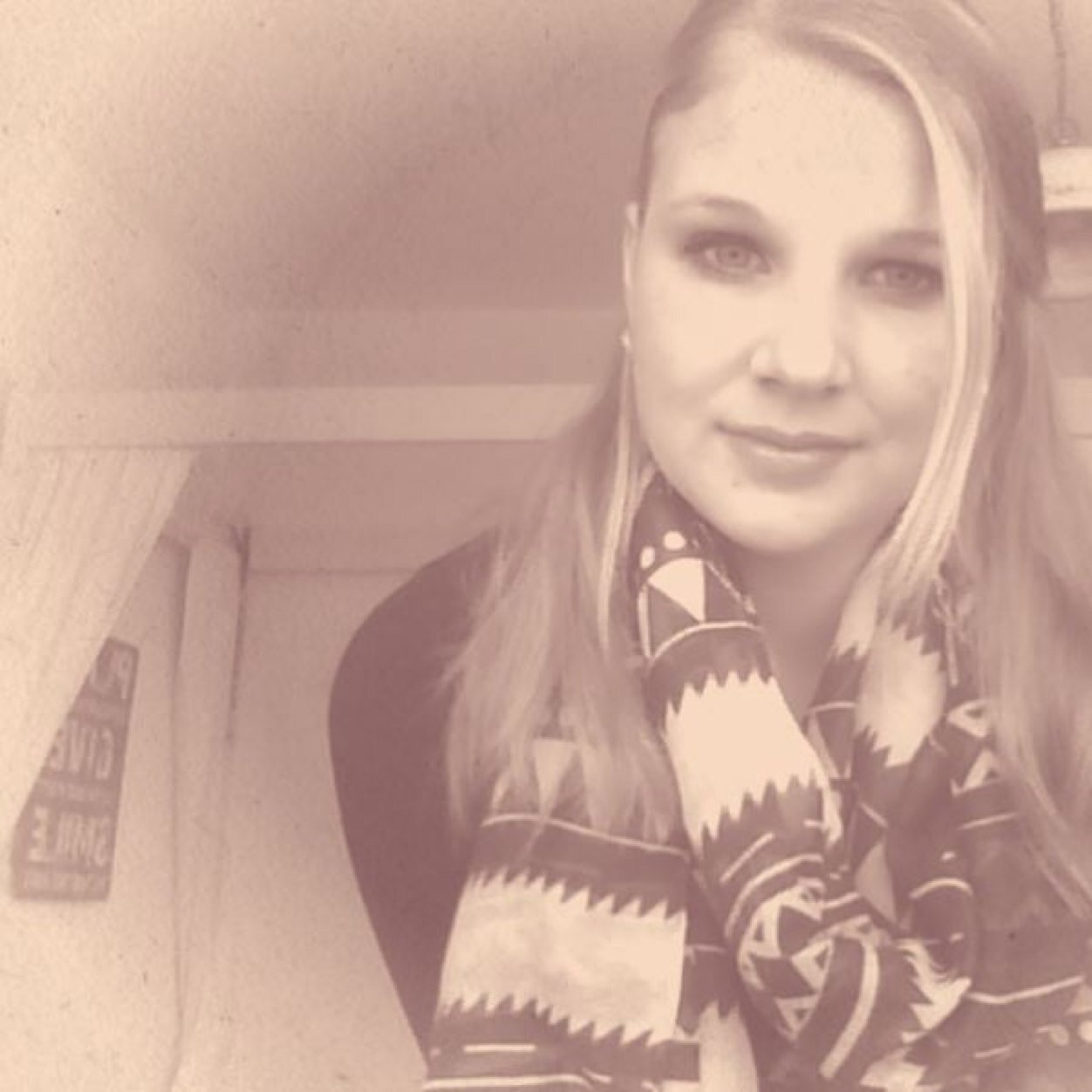 Do what makes you happy♡~
 19-01-2014♡