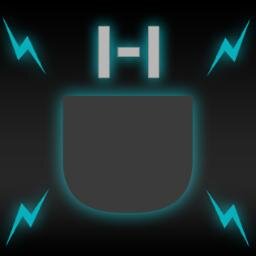 Come get PLUGGED IN! Gossip, News, Fashion and Music! http://t.co/djyULDvo3O #RT