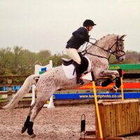 Hayley Dawn Whiteley (@hailshayley) 's Twitter Profile