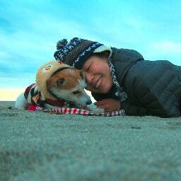 yuimalle's profile picture. ☆光りあるうち光の中を歩め☆(Japon)Kyoto→(France)Canet et Roussillon→Toulouse→Montpellier→(Japon)Mie→Nagoya